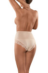 Dámske nohavičky BBL 148 Beige - Babell S