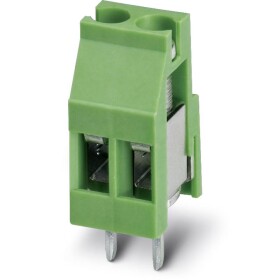 PCB terminal block MKDS 3/ 2-EMG 10 1712342 Phoenix Contact; 1712342
