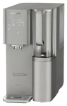 Philips ADD6921DG šedá / Výdajník vody / Reverzná osmóza / Remineralizácia / Ohrev a chladenie (ADD6921DG/10)