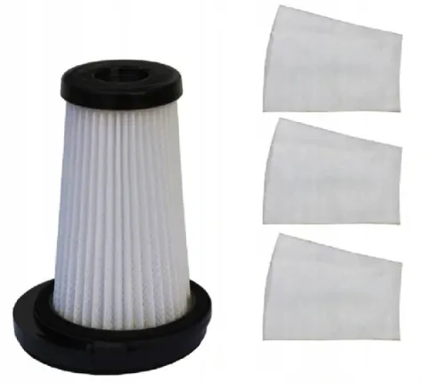 Blaupunkt SVC11 / HEPA filter do vysávača