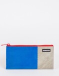 FREITAG F06 Serena