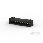 TE Connectivity 3-647123-2 1 ks Package; 3-647123-2
