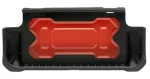 Subsonic Superdrive Hardcase / Puzdro pre Nintendo Switch 2 / odolné proti nárazom (SA5715)