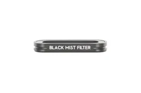 DJI Black Mist filter pre OSMO Pocket 3 / Efektový filter / Mist efekt (CP.OS.00000303.01)