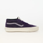 Tenisky Vans Sk8-Mid Reissue 83 LX Up North Trip Grape EUR 42.5