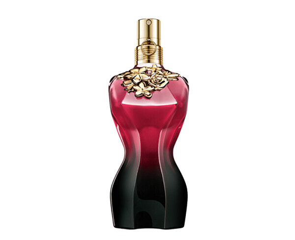 Jean Gaultier La Belle Le Parfum EDP ml