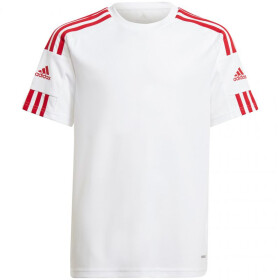 Squadra 21 Adidas