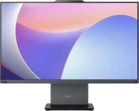 Lenovo ThinkCentre Neo 50a Core i3-1315U, 16 GB, 512 GB SSD Windows 11 Pro