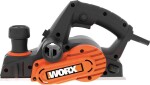Worx Strug WX615 750 W