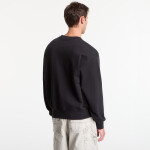 Mikina Vans Sickest 66 Crew Black L