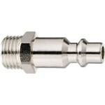 Metabo 628749000 kolík spojky pre tlakový vzduch 1 ks; 628749000