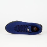 Tenisky Nike Air Max Dn Winterized Deep Royal Blue/ Black-Black-Aluminum EUR 40.5