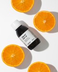 Vilgain Rybí olej – pomaranč 100 ml