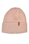 Veilo cap 52.61 ženy heather Univerzální