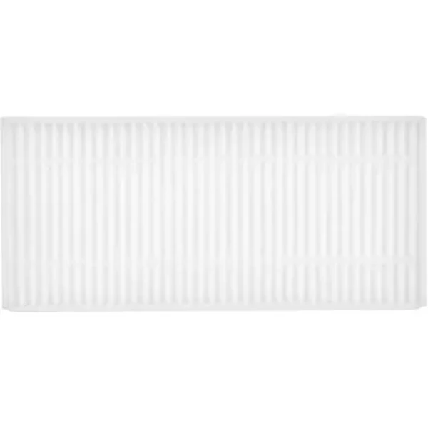 Sencor SRX 1504 / HEPA filter pre Sencor SRV 1550 (8590669362059)