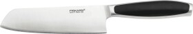 FISKARS Nůž Santoku 17 cm 1016465