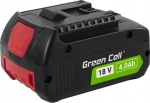 Green Cell PTBO18V4 / Batéria pre aku náradie BOSCH GBA / 18V / 4Ah / Li- ION (PTBO18V4)