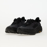 Tenisky Hoka® M Speedgoat 6 Black/ Black EUR 44 2/3