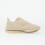 Tenisky Nike Pegasus Premium Natural/ Mushroom-Natural-Black EUR 46