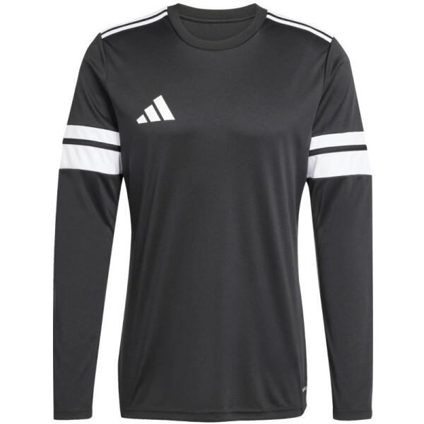 Tričko adidas Squadra 25 Long Sleeve Jersey LM M JF6073 muži XL