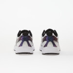 Tenisky Saucony Ride Millennium White/ Night Sky EUR 42.5