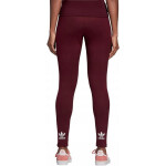 Dámske legíny adidas Originals Trefoil Tight W Dh4433 28