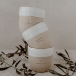 Eulenschnitt Kameninový hrnček Mini 200 ml