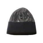 Columbia Bugaboo Beanie 1625971010 jedna velikost