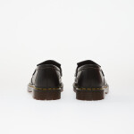 Tenisky Dr. Martens Adrian Ben Loafer Black EUR 45
