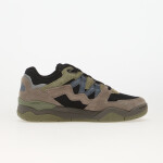 Tenisky Karhu Fusion XT Hematite/ Gray Shingles EUR 44.5