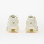 Tenisky Nike W Shox TL Pearl White/ Soft Pearl-Particle Pink EUR 36.5