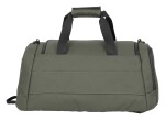 Cestovná taška Travelite Briize Weekender Khaki