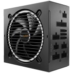 Be quiet! PURE POWER 12 1000W BN345