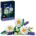 LEGO® Botanicals 11508 Kopretiny