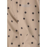 Dámska bunda Weather Report Sunrise 36