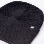 Detská zimná čiapka HULA JR NEPLATÍ