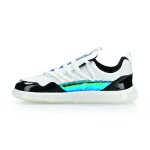 Be lenka barebarics futura iridescent white barefoot topánky 42 EUR