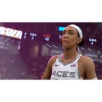 2k Games PS5 NBA 2K25 + PREORDER bonus