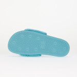 Adidas x Care Bears X Adidas Adilette Slides Bliss Blue/ Ftwr White/ Preloved Blue 5
