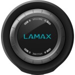 Lamax Sounder2 Max Sounder2 Max