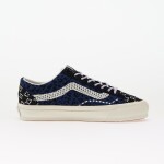 Tenisky Vans LX Old Skool 36 EK Chth Navy EUR 41