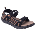 Pánske sandále MARTIBO 42