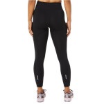 Dámske Race High Waist Tight Asics