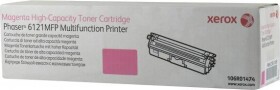 Xerox 106R01474 Magenta Originál (106R01474)