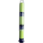 Nárazová objímka 1/2" hliníkového ráfika, dlhá, 19 mm 3x 515.1075 v plastovej rúrke KS Tools 515.0855; 515.0855