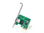 TP-LINK TG-3468 Sieťový PCI-E Adaptér 1x GLAN PCI-Express x1 TG-3468