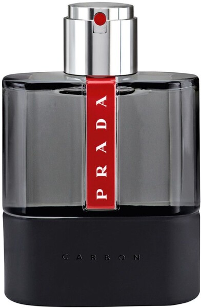 Prada Luna Rossa Carbon EDT 100 ml