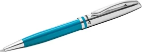 Pelikan Jazz Classic K35 M Benzínový box / guličkové pero (814997)