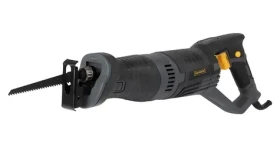 GRUNDER Chvostová píla / Chvostová píla / 900 W (M1W-DD17-150)