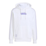 Mikina adidas Real Madrid DNA M JG3585 men M (178 cm)
